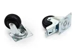 Rack Accessory Triton RAX-MS-X81-X1