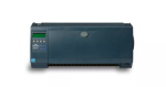 Printer Matrix Dascom 2600+ 683 CPS 360X360 DPI