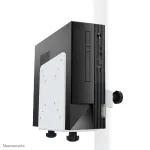 Neomounts THINCLIENT-10 Mini PC hoidik - max 10 kg - universaalne