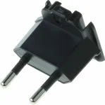 Toiteplokk Datalogic 90ACC0307
