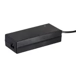 Akyga AK-ND-52 s&uuml;learvuti toiteadapter 19,5 V / 6,15 A, 120 W, Slim Tip pistik, Lenovo jaoks
