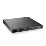 Hallatav kommutaator Zyxel CX4800-56F L3 1U 4000 Gbit/s 30000 MAC