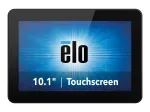 LCD-kuvarid 1093L 10,1-tolline VGA-puutega USB ilma toiteplokita HDMI-sisend