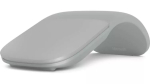 Hiir Microsoft ARC TOUCH hiir Bluetooth