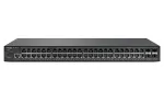 LANCOM GS-3252P Hallatav L3 Gigabit Ethernet (10/100/1000) Power over Ethernet (PoE) 1U Must