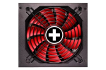 Toiteplokk Xilence Performance X Series XP850MR9.2 850 W
