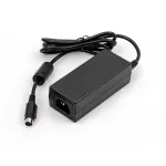 Synology Level VI - 65 W toiteadapter - Disk Station DS214+ jaoks