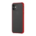 Cover Devia Soft Elegant iPhone 11 Pro