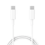 USB-C laadimis- ja m&auml;ngukaabel SUBSONIC SA5634 PS5-le &mdash; juhtmega laadimine ja andmeside