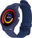 Nutikell Tracer 47413 SMK3 Slay Navy