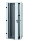 Eraldiseisev rack Triton RMA-42-A81-CAX-N1 42U 800 kg hall