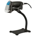 OPR-3201Z, kiire 1D laser
