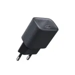 Siselaadija Anker 511 Nano A2337G11 &mdash; 30 W USB-C, must