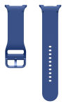 Samsung Sport Band (M/L) Galaxy Watch8 | Watch8 Classic jaoks