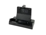 Panasonic FZ-VEBG21U lauadokk Toughbook G2 jaoks, 2x HDMI (4K), 2x USB 3.0, 2x USB 2.0, LAN, 2x RS232