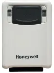 HONEYWELL v&ouml;&ouml;tkoodiskanner Vuquest 3320g USB komplekt &ndash; sisaldab Ivory skannerit 3320g, sirget USB A-t&uuml;&uuml;pi kaablit 2,9 m ja dokumentatsiooni