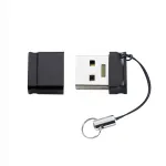 INTENSO M&Auml;LUPULK FLASH USB3 64GB/3532490