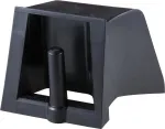 Makita 191D46-2 mult&scaron;imiskiil mudelitele DLM382 + DLM432
