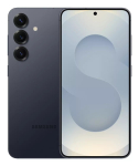 Samsung Galaxy S25 SM-S931B/DS 15,8 cm (6,2 tolli) Dual SIM Android 15 5G USB Type-C 12 GB 256 GB 4000 mAh Must, Sinine