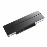 Wortmann s&uuml;learvuti aku 6-87-NL4CS-43G01 &mdash; 49Wh, 3100mAh, 15,2V