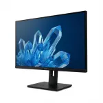 Acer Vero B327QKB1b 31,5-tolline 4K UHD monitor, must
