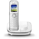 DECT-telefon Panasonic KX-TGJ310
