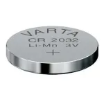 Panasonic CR2032