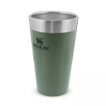 Termokruus STANLEY Stacking Tumbler 0,47 L roheline