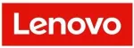 LENOVO ThinkSystem SR250 V2/ST250 V2 M.2 kaablikomplekt (4X97A82303)