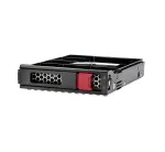 HPE HDD 16TB 7.2K SAS 12GB/s 3.5''
