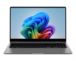 S&uuml;learvuti Samsung Galaxy Book5 360 15,6 tolli Intel Core Ultra 7 16GB RAM 1TB SSD Intel Arc Graphics Windows 11