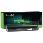 Green Cell HP104 aku HP Envy DV4 DV6 DV7 M4 M6 jaoks