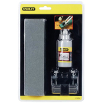M&uuml;&uuml;ritise peitlid Stanley 0-16-050 Kaal 907g 3 tk komplekt