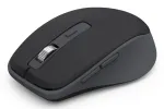 Hama WM-450 hiir Kontor Paremak&auml;eline RF-juhtmevaba + Bluetooth Optiline 1600 DPI