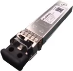 SFP transiiver module Huawei SFP-10G-iLR