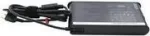 AC Adapter Lenovo 230W &otilde;huke 02DL143 &mdash; 230W &otilde;huke s&uuml;learvuti toiteadapter Lenovo seadmetele