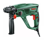 Perforaator Bosch PBH 2100 RE