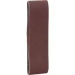 Bosch 2 608 606 208 lihvija tarvik 3 tk