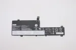 Aku Lenovo 11,52 V 52,5 Wh liitiumioon 5B10X49072 &uuml;hilduvatele Lenovo s&uuml;learvutitele