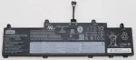 Sisemine liitium-ioon s&uuml;learvuti aku Lenovo 57Wh 5B11H56342
