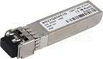 BlueOptics BO27Q856S1D-BO fiiberoptiline v&otilde;rgusaatja-moodul 25000 Mbit/s SFP28 850 nm (BO27Q856S1D-BO)