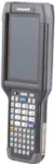 Honeywell CK65 Cold Storage vastupidav mobiilarvuti, 4" (10,16 cm) 480 x 800, 32 GB, 2D, Android 8.0 (Oreo), Wi-Fi 5, NFC, Bluetooth
