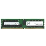 DELL PWR5T-RFB m&auml;lumoodul 16 GB 1 x 16 GB DDR4 288-kontaktiga DIMM