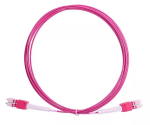 BlueOptics SFP8181FU2MK InfiniBand fiiberoptiline kaabel 2 m LC OM4