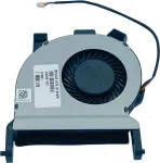 System Fan HP ENT17-DM 35W asendusventilaator 914266-001 HP s&uuml;steemidele