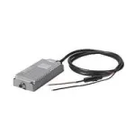 Motorola PWRS-14000-252R toiteadapter/muundur Must, Hall