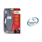 Avery Zweckform - Atsetaatsiid - eemaldatav liim - Valge - 88,9 x 31 mm 320 silti (20 lehte x 16) Silt (L4783-20)