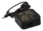 ASUS 0A001-00041700 toiteadapter/inverter Siseruumides 65 W Must