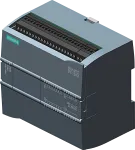 Siemens 6ES7214-1AG40-0XB0 digitaalne/analoogs I/O-moodul Analoog