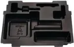 Makita 837661-1 Termovormitud vahet&uuml;kk MAKPAC-ile